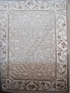 Килим Kasmir Nepal 0002-01 kmk